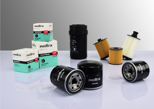 凤凰高端滤清器日产轩逸三滤套装包邮三滤套装