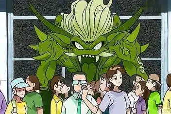 21滚球兽在东京!]_百度视频搜索