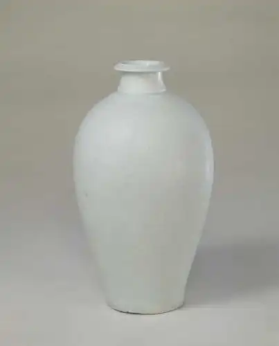 香港福羲国际拍卖行,青白瓷上的宋人格调!