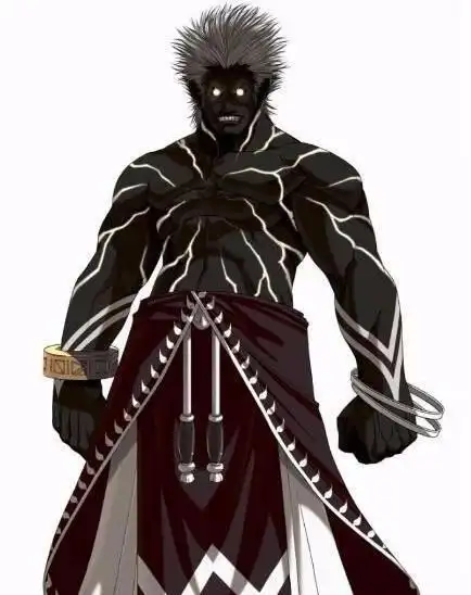 拳皇历代boss排名,他们的大招你能按出来吗?