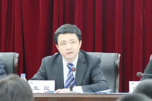 公司召开2016年安全工作会议 - 公司新闻 - 长白山旅游股份有限公司