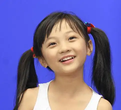 被母亲误导审美,21岁却活成40岁大妈,"奥运女孩"林妙可太可怜_策划