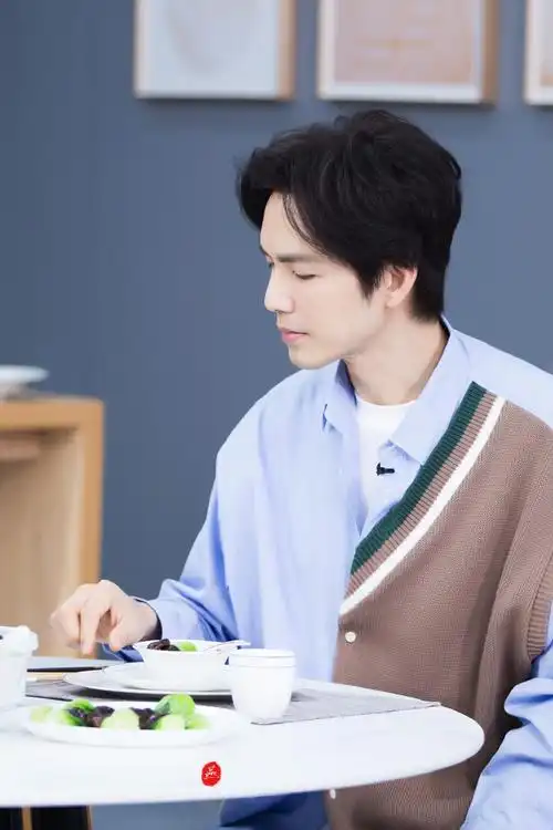 钟汉良超话#钟汉良锦心似玉##钟汉良电影宿敌#【原创图贴】直播全程我