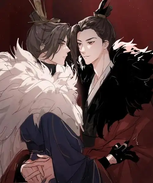 "黑泽秀明冷笑一声,那家伙要是敢给他选红色,他就不将赤井假死的事情