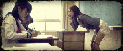 【每日出处】gif内涵邪恶动态图求出处十二期 – 宅男福利吧 - page 7