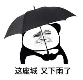 大风暴雨来了,就在明天!刚刚,省防指发布最新预警!