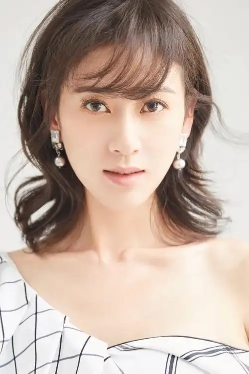 河南妹子到底有多漂亮?