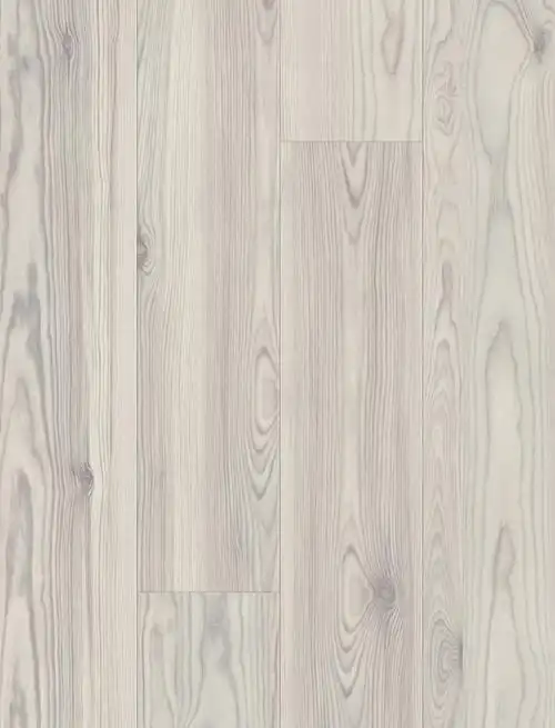 实木地板贴图3d高清无缝材质木纹地板贴图来源wwwzhix5com81