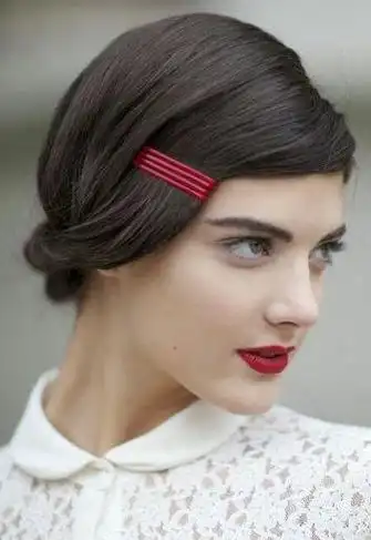 南非新晋超模,绿眼黑发让人一见钟情|脸蛋|迪丽热巴_网易订阅