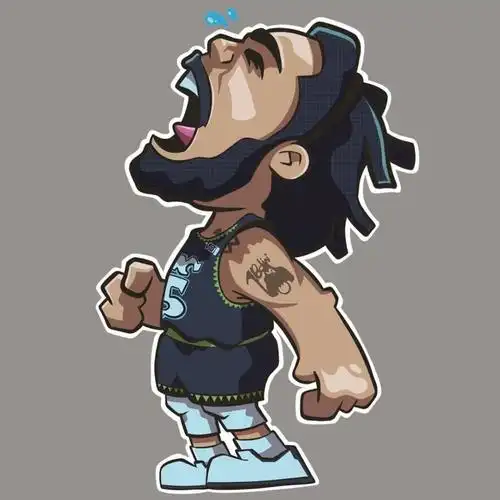 想想罗斯怎么做