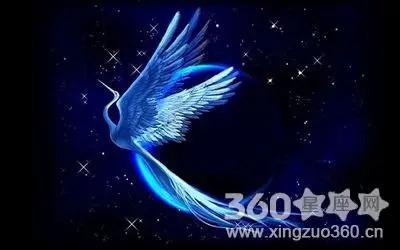 十二星座的灵兽