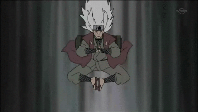 水门的灵感来自玖辛奈,木叶丸能跟鸣人学会火影忍者结印方式水门