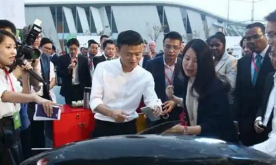 世上最贵的顶级食材:图2全世界只有三棵,图5连马云都在拍照!