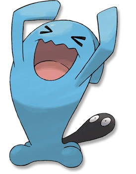 小果然翁简笔画