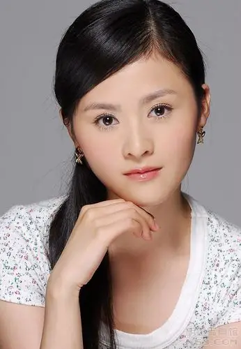 王琦写真图片-自制1800x1080壁纸.大图-明星写真馆n63.com