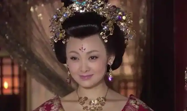 《薛平贵与王宝钏》11位演员现状:有人无戏可拍,有人酒不离身