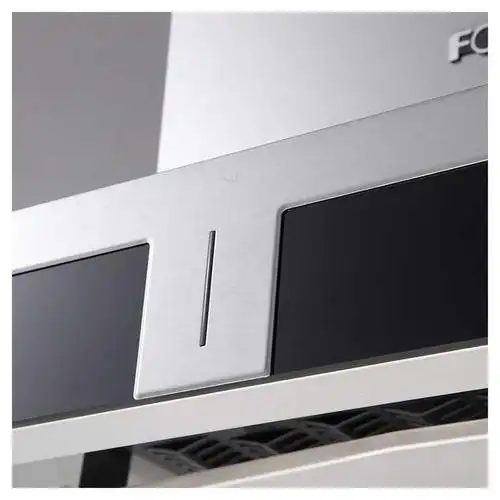 方太fotilecxw200emq2t欧式t型机抽油烟机