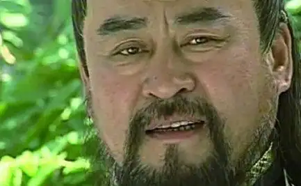 朱长龄你不动心是因为诱惑不够大