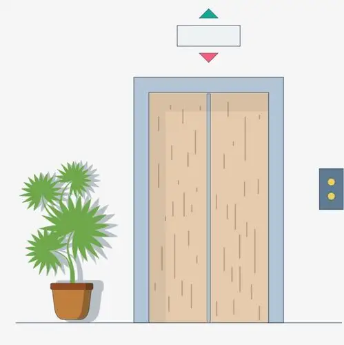 物华服务部运兴班:防患于未然 确保居民安全出行