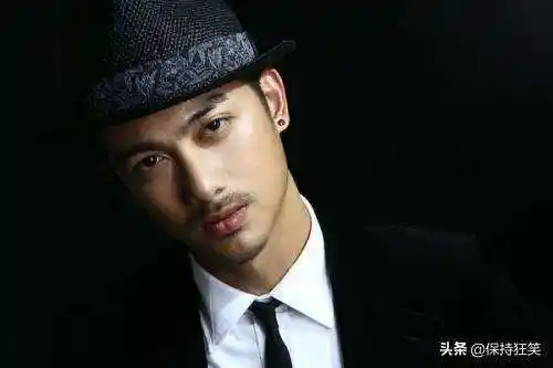 台湾10大80后男明星(台湾十大80后男演员 台湾80后影视男星盘点 你最