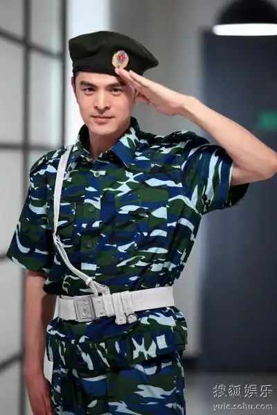 边原加盟喜剧《戒烟不戒酒》 遭导演百般刁难