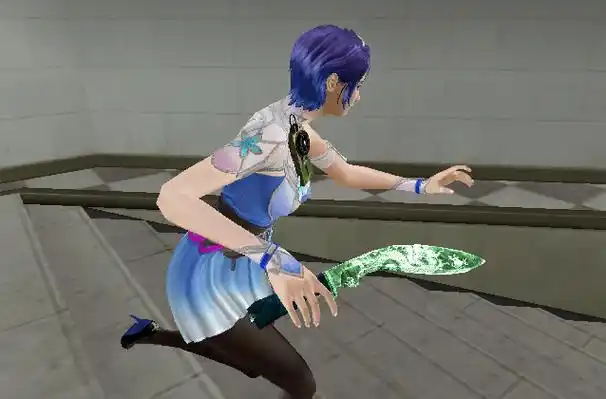 活动_奖励_道具