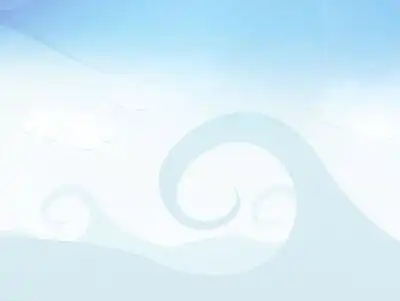 ppt背景图源百度