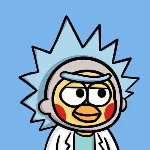 374张ikun,小黄鸡头像!【全网最全】 - 知乎