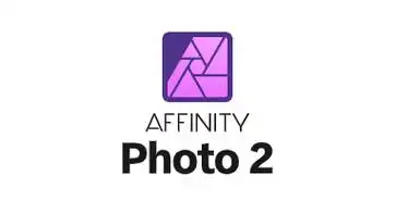 canva 宣布收购 affinity 创意套件,加强与 adobe 竞争 - it之家