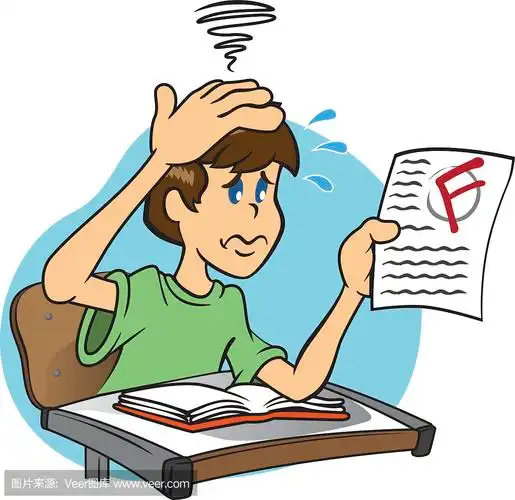 艺考编导专业考试技巧二