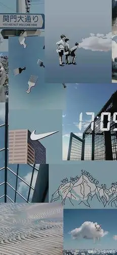 苹果11高清壁纸!