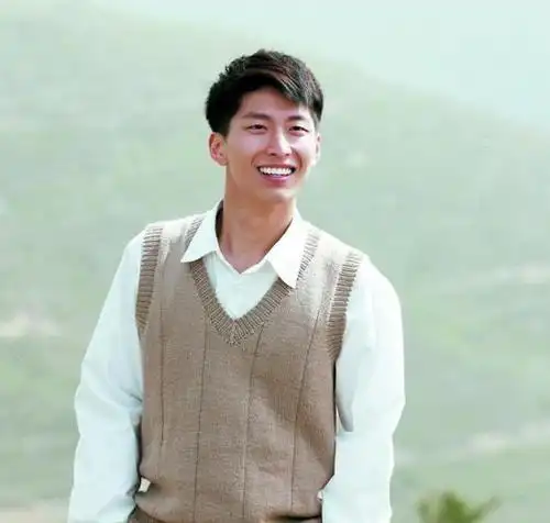 电影山楂树之恋角色星座揭秘图