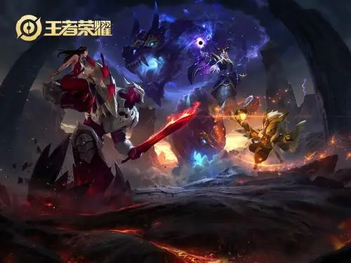 王者荣耀s14赛季最强射手是谁多图