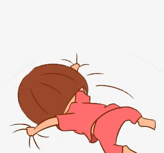 关键词 : 生气,卡通,手绘,难过,苦恼,痛苦,难受,女孩,苦恼卡通人物,&