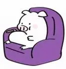 搞笑图片_搞笑动态图片_幽默图片_搞笑图吧