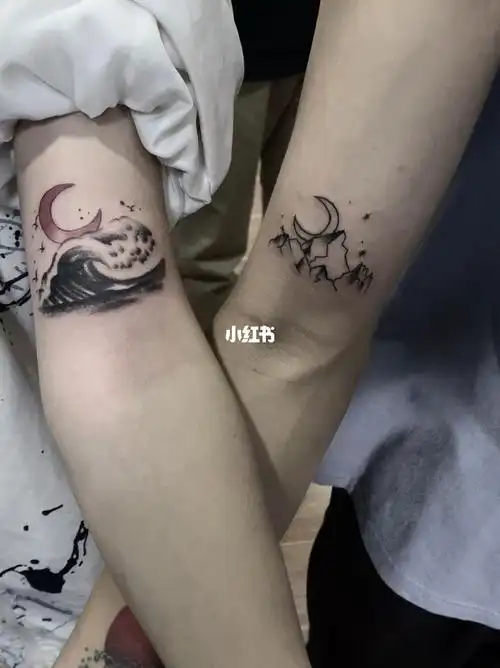 发布于 2021-07-22 02:12