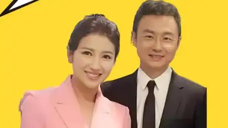 春妮嫁给刚强坚持丁克,但婚后刚强略施小计,春妮就情愿做了妈妈