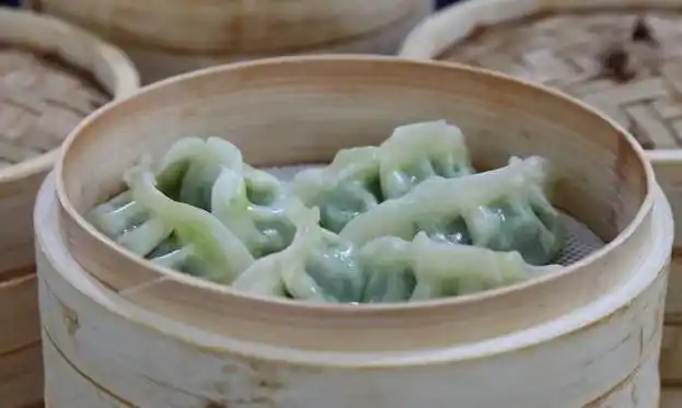 yeezy 450"韭菜蒸饺"配色实物提前泄露!限量发售日期确认!