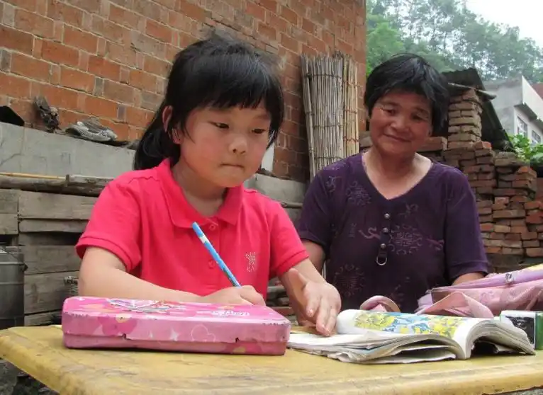 "技能 语言"才是富人家孩子的"王炸",家长:后悔知道晚了