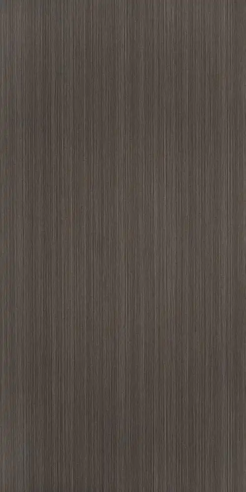 木纹木板贴图 (136)