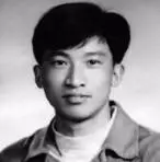 曝光"老三"原型孙建新照片 让人感动的10大特征在这里