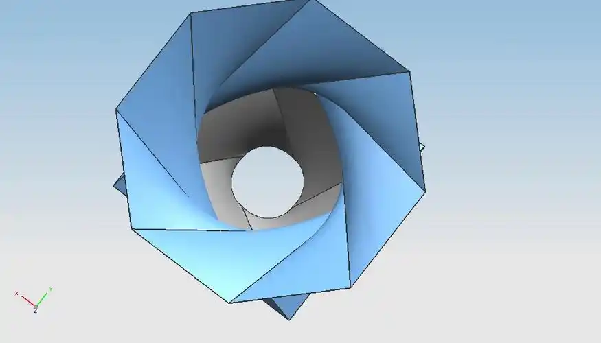 69 软件习题集 69 『第一届有奖练习作品展』 69 [014]autocad