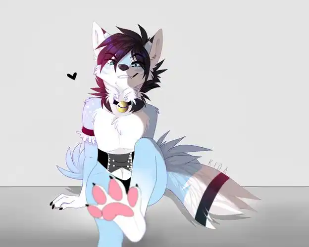 userpage of koldi -- fur affinity [dot] net