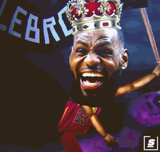 554_526gif 动态图 动图