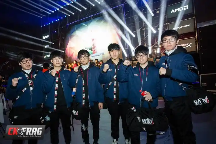 cs传奇wnv回归组建cs:go分队