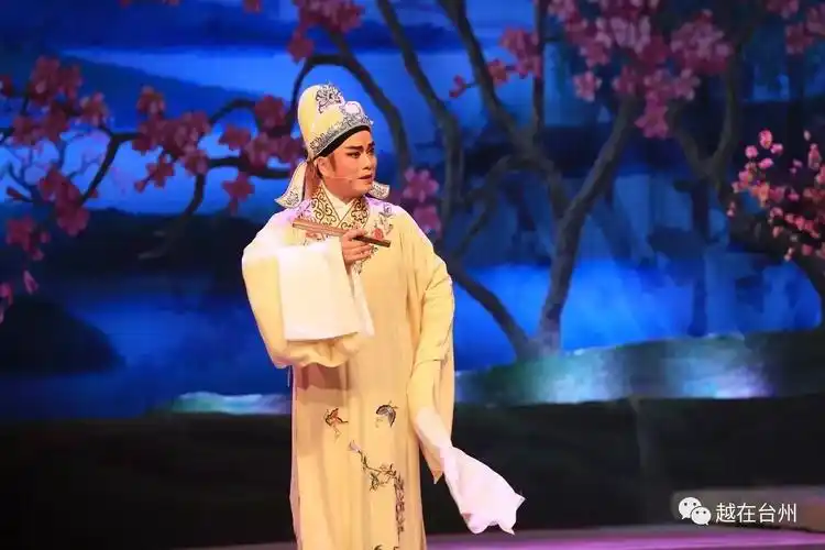 这里都是赵志刚陈湜何文秀的高清剧照啊