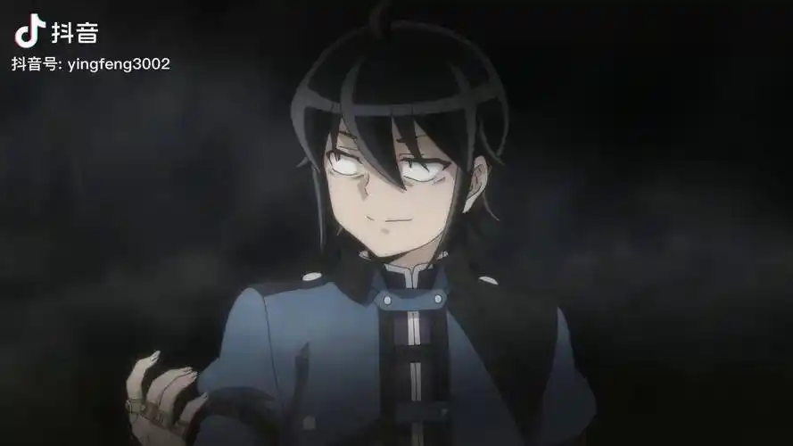 男主彻底黑化手刃金发美女