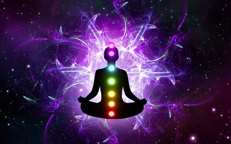 轻音乐 冥想放松身心 舒缓疗愈 睡眠音乐 静心音乐 治疗音乐 能量