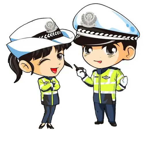 相关规定,结合娄底大道设计速度和道路整改情况,市公安局交警支队决定