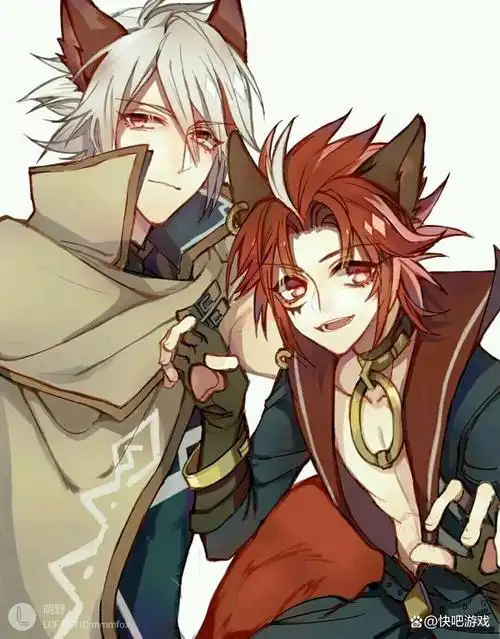 百里守约cp是谁